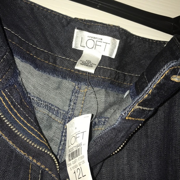 Brand New Jeans - Picture 6 of 6